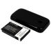 Batéria kompatibilné s HTC Sprint T-Mobile CS-HDP180BL