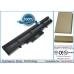 Batéria kompatibilné s HP CS-HDP520HB