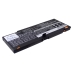 Batéria kompatibilné s HP CS-HEN140NB