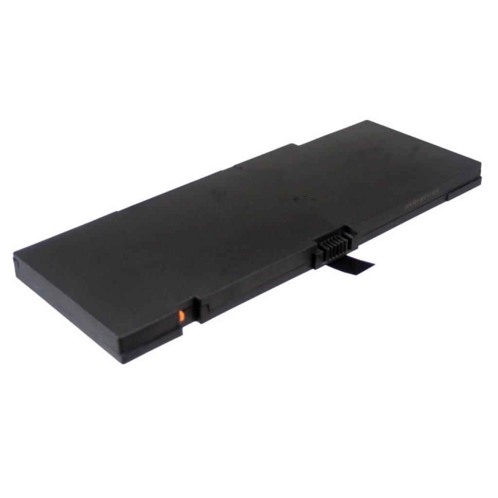 Batéria kompatibilné s HP CS-HEN140NB