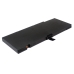 Batéria kompatibilné s HP CS-HEN140NB