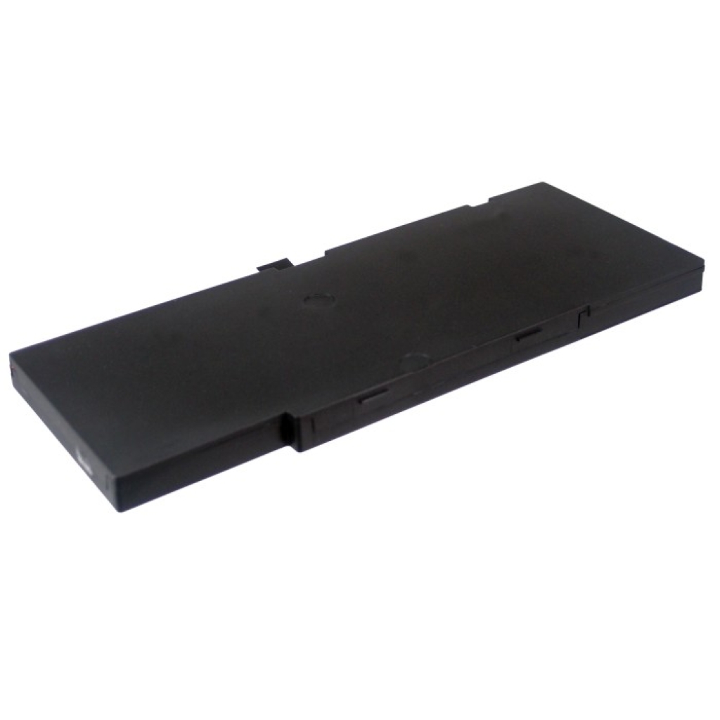 Batéria kompatibilné s HP CS-HEN140NB