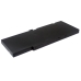 Batéria kompatibilné s HP CS-HEN140NB