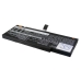 Batéria kompatibilné s HP CS-HEN140NB