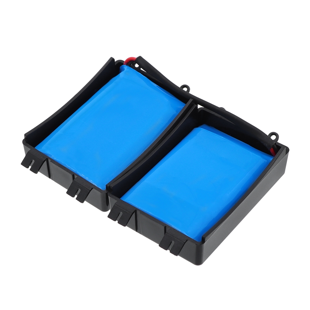 Batéria kompatibilné s Heine CS-HNM400MD