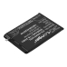 Batérie kompatibilné s Honor Magic 5 Lite CS-HNX510SL
