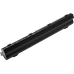 Batéria kompatibilné s HP CS-HP4530HB