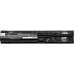 Batéria kompatibilné s HP CS-HP4530HB