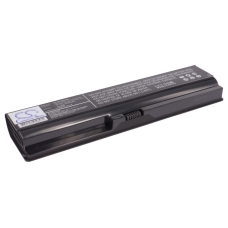 Kompatibilná náhrada batérie za HP 595669-721,595669-741,BQ349AA,BQ351AA,BQ902AA...
