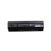 Batéria kompatibilné s HP CS-HPE140HB
