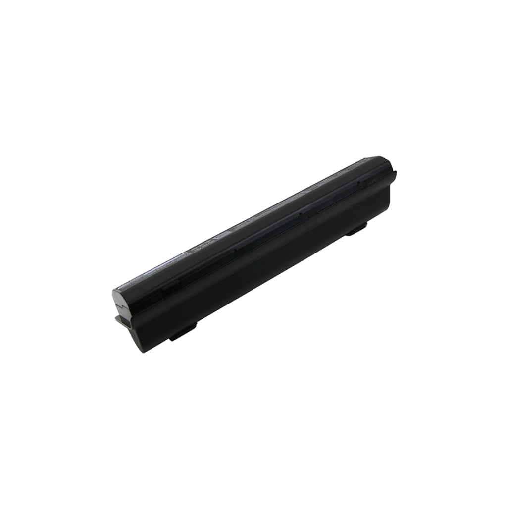 Batéria kompatibilné s HP CS-HPE140HB