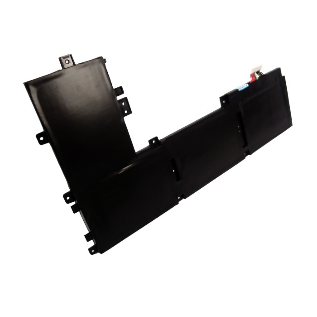 Batéria kompatibilné s HP CS-HPF130NB