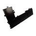 Batéria kompatibilné s HP CS-HPF130NB