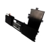 Batéria kompatibilné s HP CS-HPF130NB