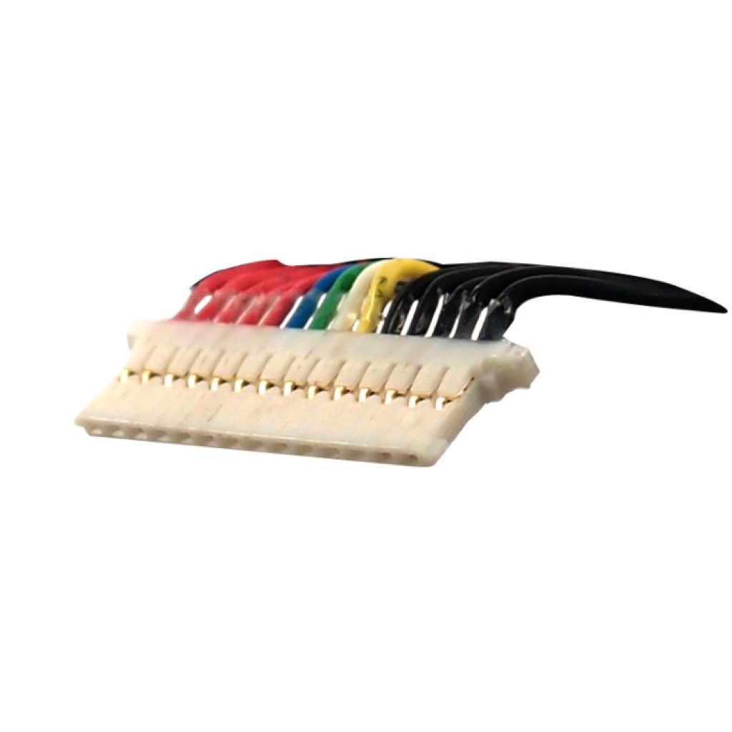 Batéria kompatibilné s HP CS-HPF130NB
