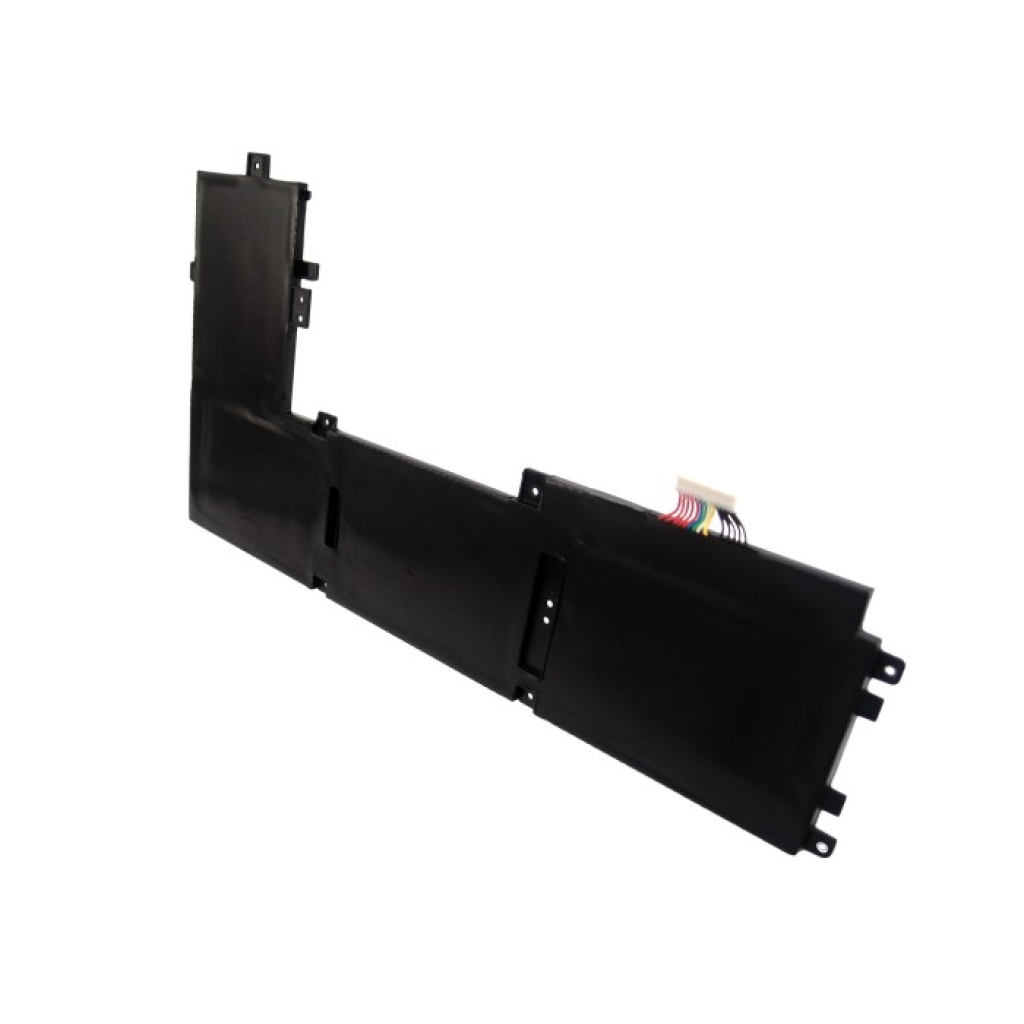 Batéria kompatibilné s HP CS-HPF130NB