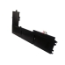 Batéria kompatibilné s HP CS-HPF130NB
