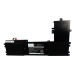 Batéria kompatibilné s HP CS-HPF130NB