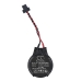 Batéria kompatibilné s HP CS-HPK455BU