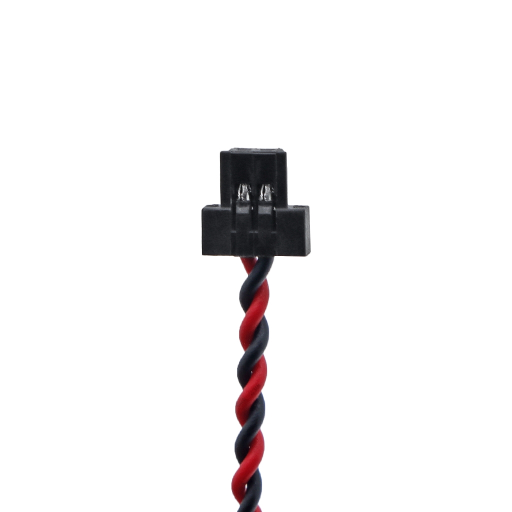Batéria kompatibilné s HP CS-HPK455BU