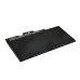 Batéria kompatibilné s HP CS-HPZ144NB