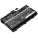 Batéria kompatibilné s HP CS-HPZ173NB