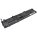 Batéria kompatibilné s HP CS-HPZ700NB