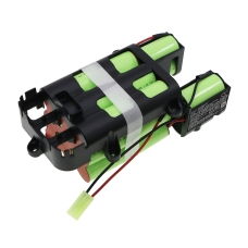 Kompatibilná náhrada batérie za Hoover 48006265