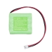 CS-HSA602BT