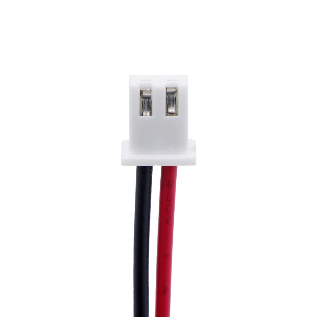CS-HSA602BT