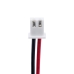 CS-HSA602BT