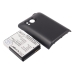 Batéria kompatibilné s Verizon HTC CS-HT6325XL