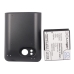 Batéria kompatibilné s Verizon HTC CS-HT6325XL