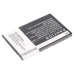 Batéria kompatibilné s Verizon HTC CS-HT6350XL