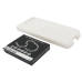 Batéria kompatibilné s Vodafone HTC SoftBank T-Mobile Google CS-HT8181WL