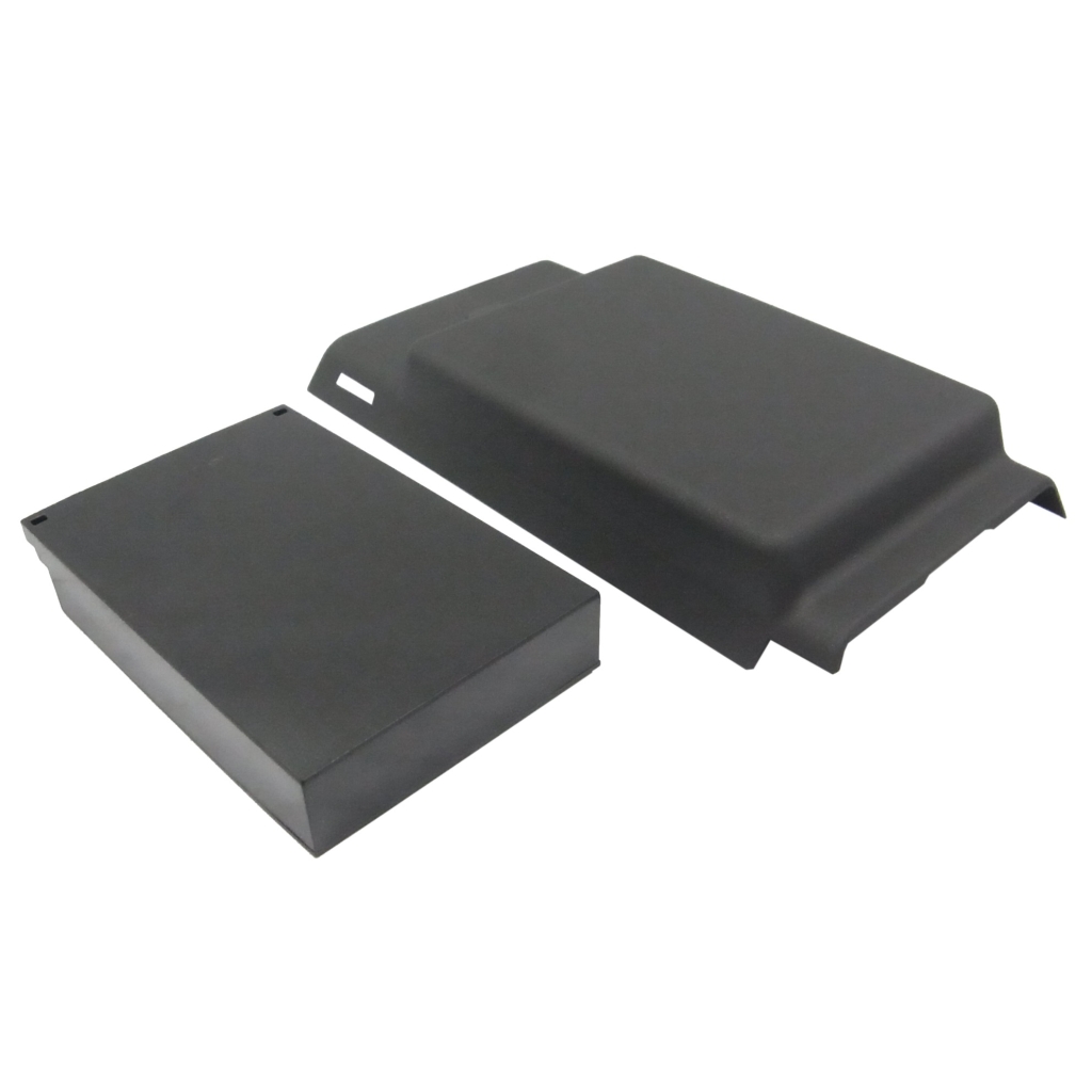 Batéria kompatibilné s HTC CS-HT8290XL
