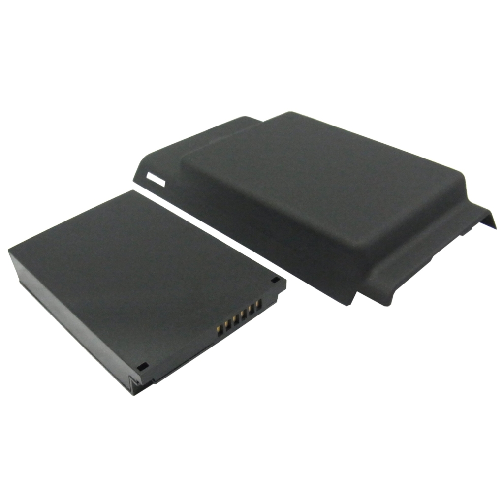 Batéria kompatibilné s HTC CS-HT8290XL
