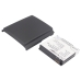 Batéria kompatibilné s HTC T-Mobile DOPOD CS-HT8585XL