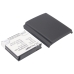 Batéria kompatibilné s HTC T-Mobile DOPOD CS-HT8585XL