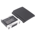 Batéria kompatibilné s HTC T-Mobile DOPOD CS-HT8585XL
