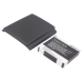 Batéria kompatibilné s HTC T-Mobile DOPOD CS-HT8585XL