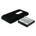 Batéria kompatibilné s HTC Sprint T-Mobile CS-HT8610BL