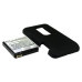 Batéria kompatibilné s HTC Sprint T-Mobile CS-HT8610BL