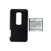 Batéria kompatibilné s HTC Sprint T-Mobile CS-HT8610BL
