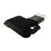 Batéria kompatibilné s HTC CS-HTA510XL