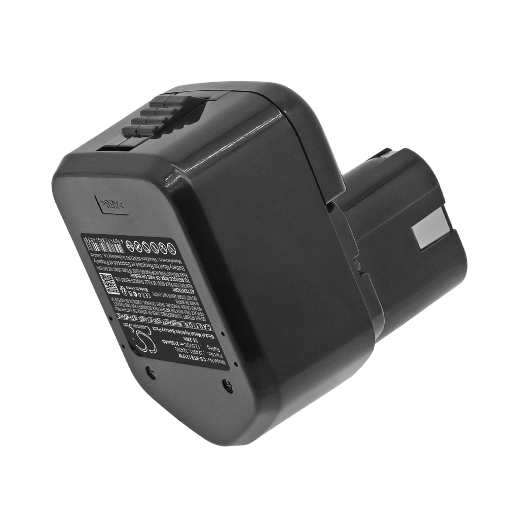 CS-HTB121PW