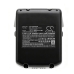 Batérie kompatibilné s Hitachi CR 18DSAL 18DSL 18DSLP4 CS-HTB830PW