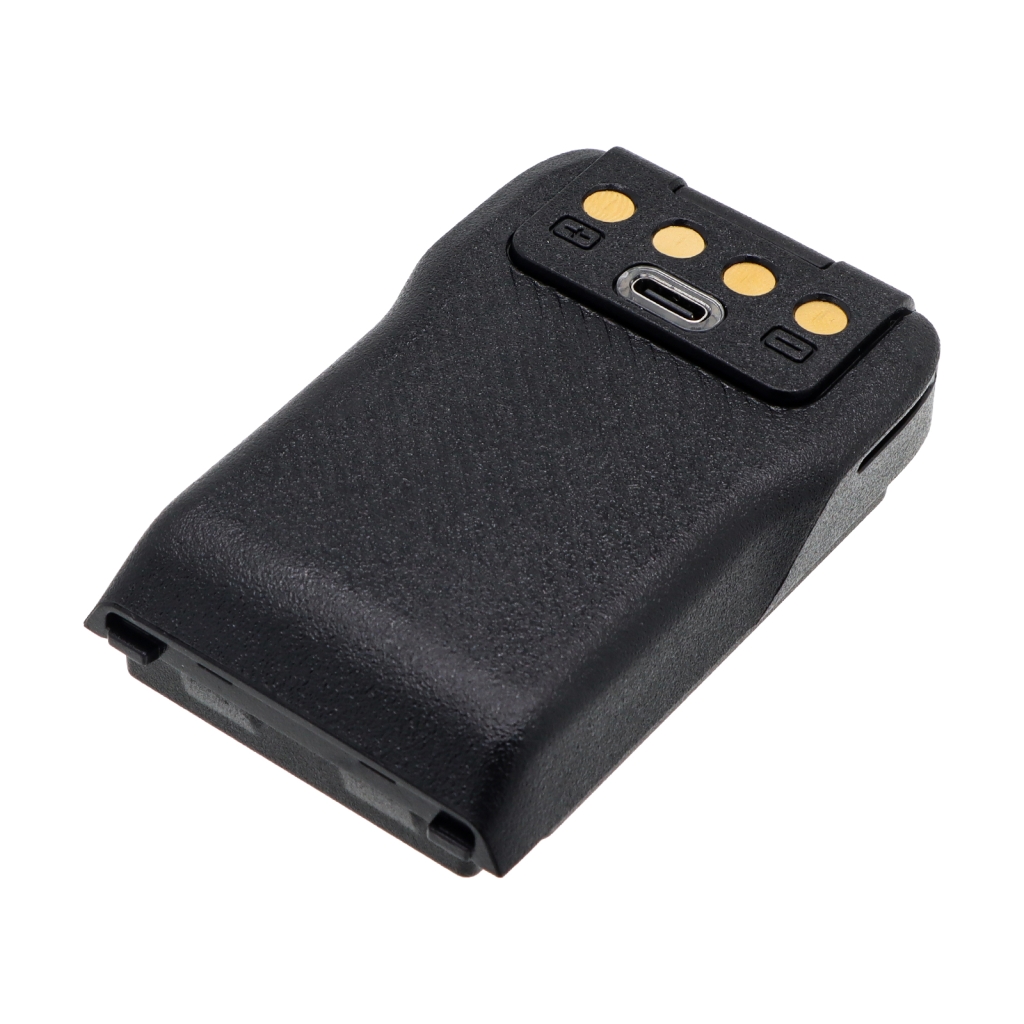 Batéria kompatibilné s HYT Hytera CS-HTC502TC