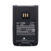Batéria kompatibilné s HYT Hytera CS-HTC502TC