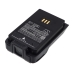 Batéria kompatibilné s HYT Hytera CS-HTC502TC